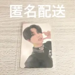 ODDINARY soundwave ハン