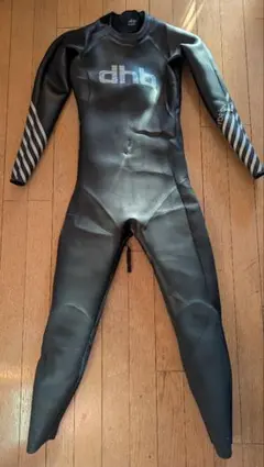 dhb ウェットスーツ dhb Aeron Ultra Wetsuit – dhb