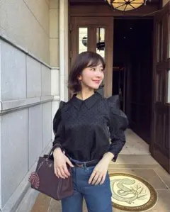 Item thumbnail for item d46849bd-2b63-44b6-a4c7-bcbcb7e1a7fb