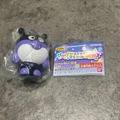 もも様 リクエスト 2点 まとめ商品