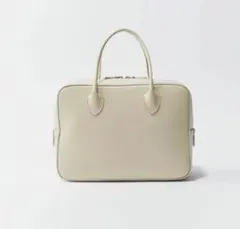 boutique310 BOX BOSTON M BISCUIT ビスケットのサムネイル