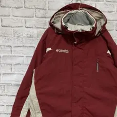 hero様 リクエスト 2点 まとめ商品