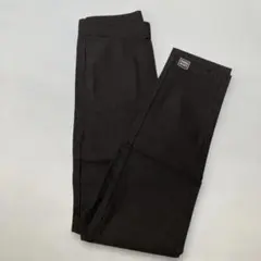 新品未使用　Lovetoxic 長ズボン M150 ブラック