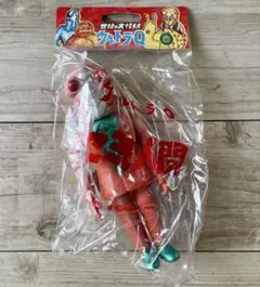 M1号　セミ人間　スタンダードサイズ　ソフビ　未開封品 Amazon.co.jp: セミ人間 M1号 緑成型 スタンダードサイズ