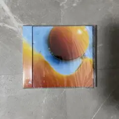 RADWIMPS あにゅー　【新品未使用未開封】 1枚