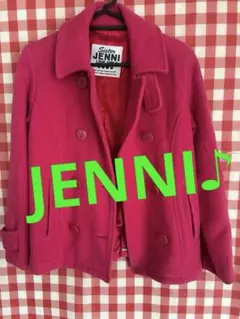 Item thumbnail for item e58dac67-7357-44d9-a038-559ebdc0bb54