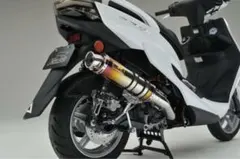 Shoei X-8 セナ Suzuka 1992 仕様 – フルリペイント - メルカリ