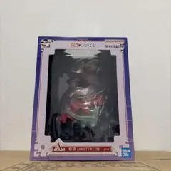【一番くじ】 薬屋のひとりごと A賞 猫猫
