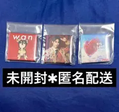 2026年最新】スクエア缶マグネットの人気アイテム - メルカリ