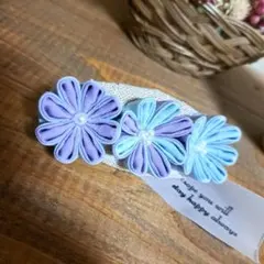 Item thumbnail for item 7f786702-488b-4b9f-9ac7-63df1830c9b2