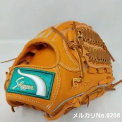 【美品/貴重】久保田スラッガー軟式グラブ KSN-1PSE 旧刻印 廃盤ラベル 2025年最新】スラッガー KSNの人気アイテム - メルカリ