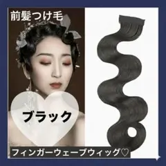 Item thumbnail for item d49400d7-3dad-4b46-9254-35320a809998