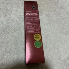 VT レッド ブースター リードル ショット 300 50ml