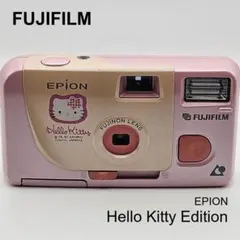 2026年最新】ハローキティ フィルムカメラの人気アイテム - メルカリ