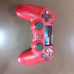 2026年最新】ps4コントローラージャンクの人気アイテム - メルカリ