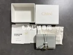 もみじ様 リクエスト 2点 まとめ商品