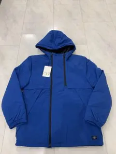 お値下げ⭐︎ZARAキッズ　アウター