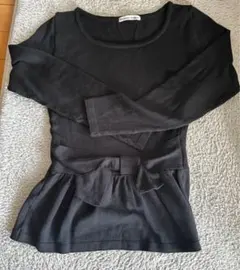 private Grace レディースニット