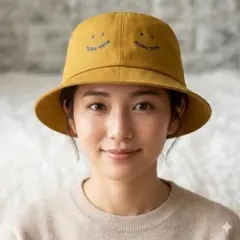 Item thumbnail for item 2d08944e-437f-48ae-b642-f50850775acb