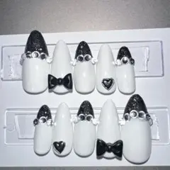 Item thumbnail for item ac3428d8-85db-414f-b4ea-759d3eee9bed