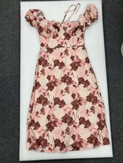 キャバ　ドレス　まとめ　3着　Y