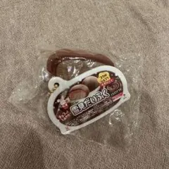 Item thumbnail for item cd6c3afe-d398-48dc-b0f2-35c1b1f2db7a