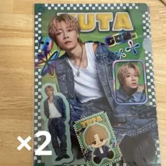 2025年最新】コムドットグッズの人気アイテム - メルカリ