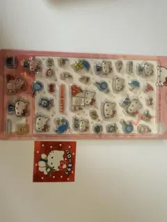 Item thumbnail for item 251d8bcf-5265-4b60-92d1-6dce0f9ff5a6