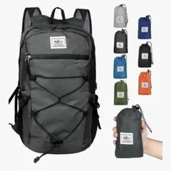 リュック リュック・バッグ