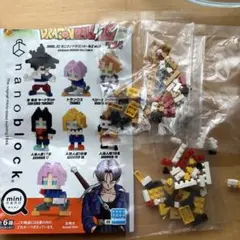 Item thumbnail for item 0b3a9bcb-5f78-4353-a3f5-d12c3a179396