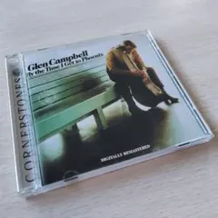 Item thumbnail for item f37c151d-df1a-44a8-87ed-25fd405a0b9a