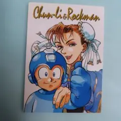 CLAMP X カードダスマスターズ 非売品カード2枚 - メルカリ