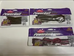 Item thumbnail for item be032afb-08d6-4e61-bdbd-69614db80eaa