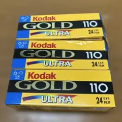 Item thumbnail for item 2d0716ed-393a-4df4-9040-8bb849538dfc