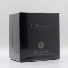 2026年最新】BOTOCOLLAX ボトコラックス ブラックの人気アイテム