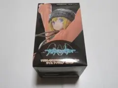 ネク　ライム 「すばらしきこのせかい The Animation」 フィギュアのサムネイル