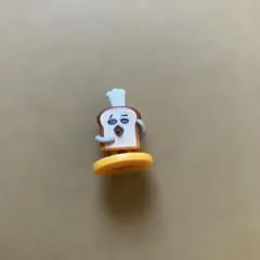 パンどろぼう バスボール なぜだろう VSにせパンどろぼうのサムネイル
