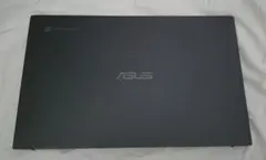 ASUS CX9 タッチパネル式 指紋認証ありのサムネイル