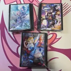 2025年最新】シャドウバースエボルヴ マーリンの人気アイテム