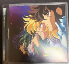 FGO 最終再臨展 特典ステッカー リチャード一世 - メルカリ