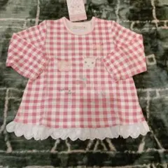 a様 リクエスト 3点 まとめ商品