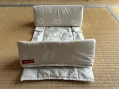 Item thumbnail for item 989060f4-e45a-418e-9cd1-e13803eacf8e