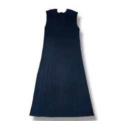 2026年最新】PLEATS PLEASE レディース ロングワンピースの人気
