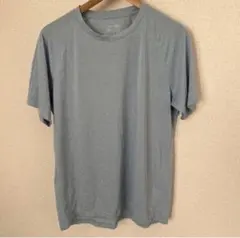 omanju様 リクエスト 2点 まとめ商品