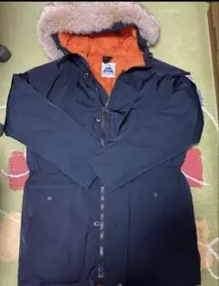 Cape Heights ケープハイツ DELTA