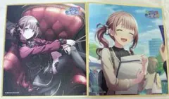 2026年最新】望月穂波 感謝祭の人気アイテム - メルカリ