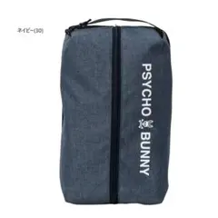 Item thumbnail for item 55291a89-af0c-4535-aa88-aca9dc63796c