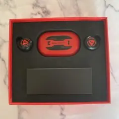 2025年最新】石川界人 イヤホンの人気アイテム - メルカリ