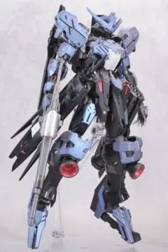 mg ガンダムヴァーチェ ディティールアップパーツセット mg ガンダムヴァーチェ ディティールアップパーツセット - メルカリ