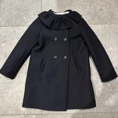 2026年最新】Bonpoint コートの人気アイテム - メルカリ